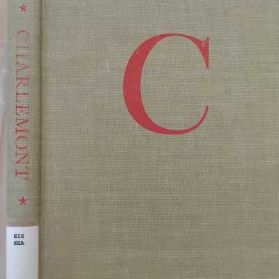 Charlemont, Massachusetts, Frontier Village and Hill Town