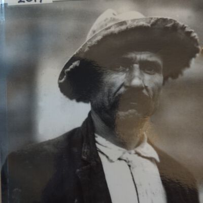 2017 Journal of the Washington County Historical Society