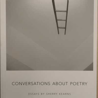 Conversations About Poetry