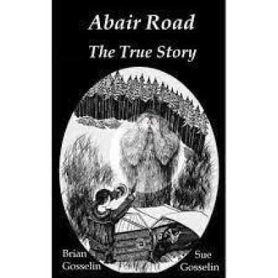 Abair Road The True Story