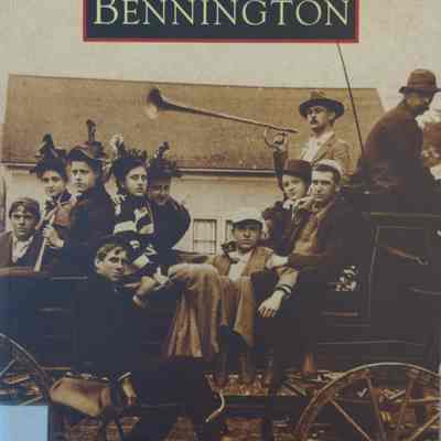 Bennington