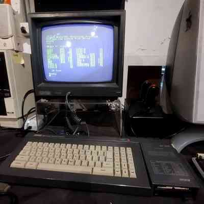 CPC 6128 in Use