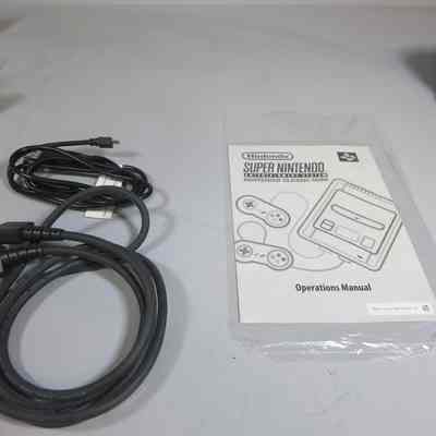 Manual, HDMI Cable, USB Cable