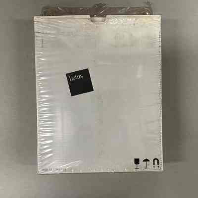 Lotus Word Pro 96 Edition for Windows