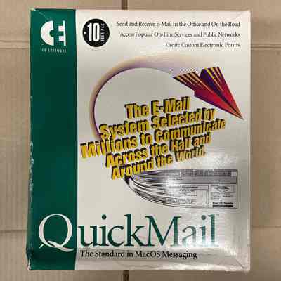 Object/Artifact #139 (auto-assigned)