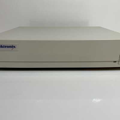Tektronix NC200H PC