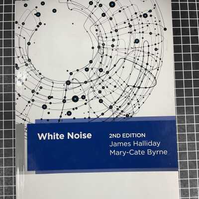 White Noise
