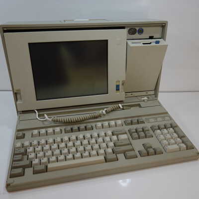 IBM Model 8573-121