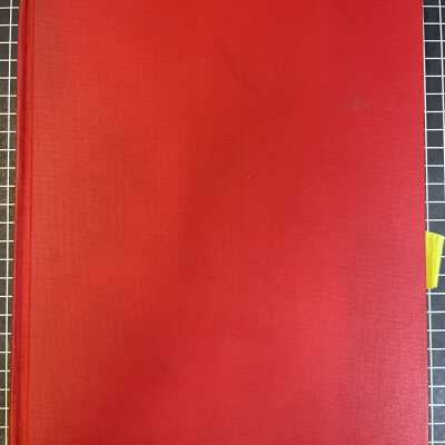Proceedings of the First Australian Conference on Automatic Compter Machines at the University of Sydney 1951