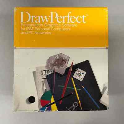 DrawPerfect