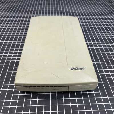 NetComm SmartModem E7F