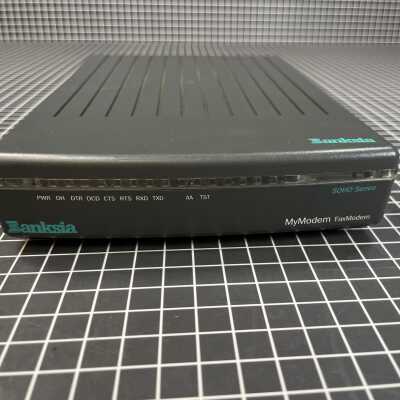 Banksia MyModem