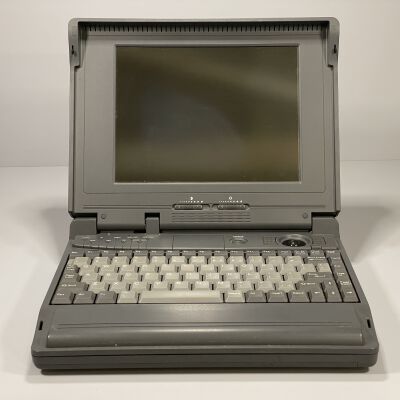 Chicony NB9800A Laptop