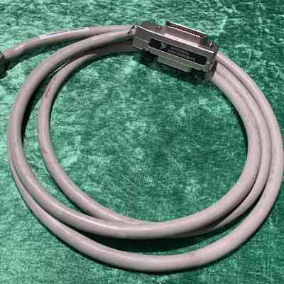 HP Series 80 Cables