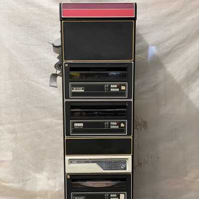 DEC PDP-11