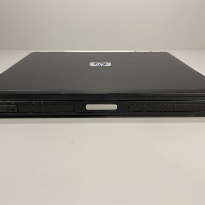 HP Compaq nc6000 Laptop
