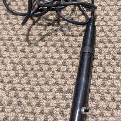 Light Pen