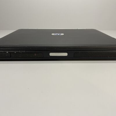 HP Compaq nc6000 Laptop