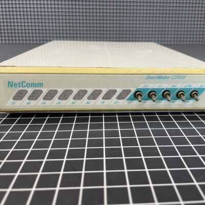 NetComm SmartModem 1234SA