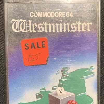 Westminster