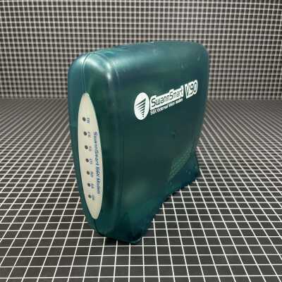 SwannSmart V.90