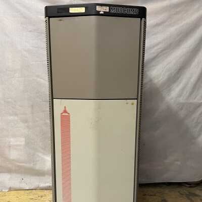 AEG/Modcomp 9230 IO Processor