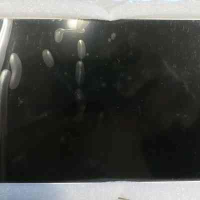 Replacement LCD Screen