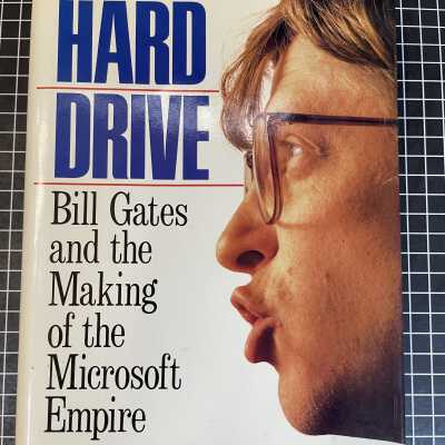 Book #80 (auto-assigned)