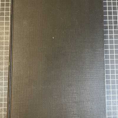Computing In Australia: The Development Of A Profession