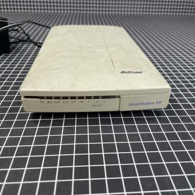 NetComm SmartModem V8