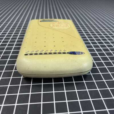 NetComm Roadster 288