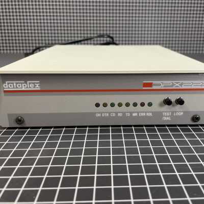 Dataplex DPX-223