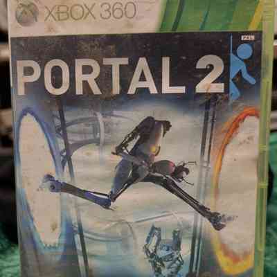 Portal 2