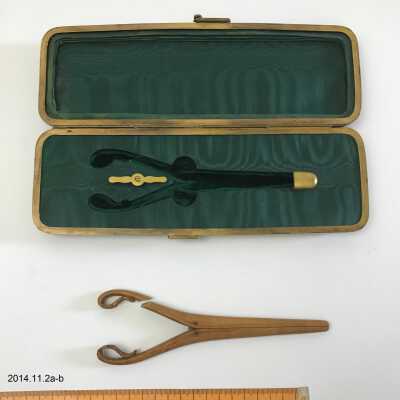 Glove Stretcher