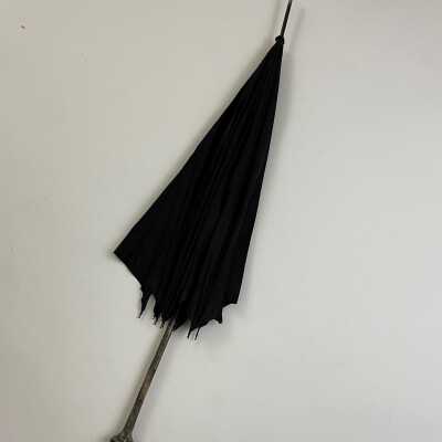 Umbrella