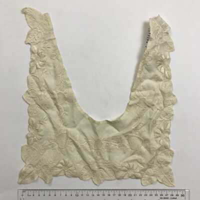 Collar