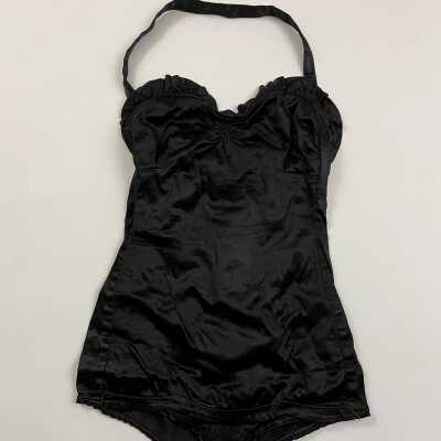 Bathing Suit