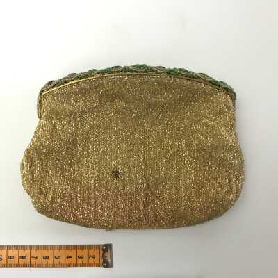 Evening Bag