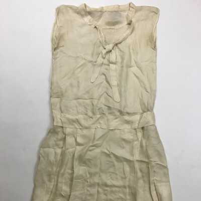 Day Dress