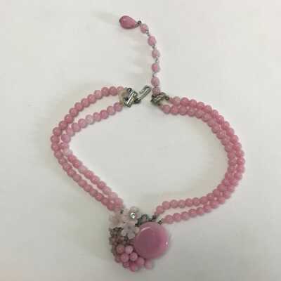 Choker