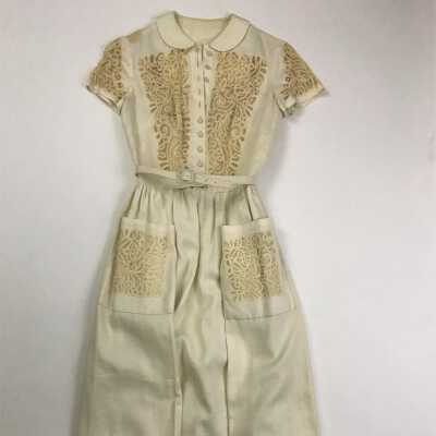 Day Dress
