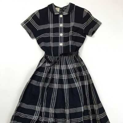 Day Dress