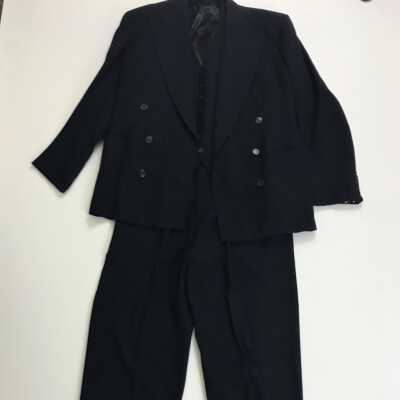 Suit