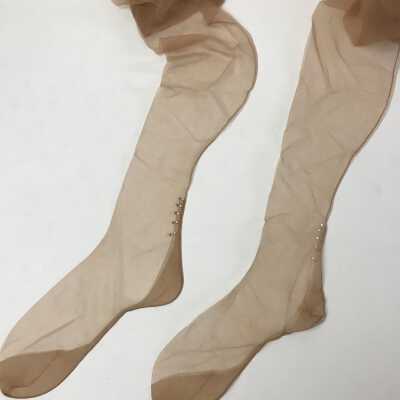 Stockings
