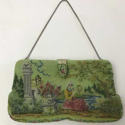 Evening Bag