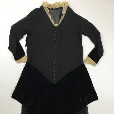 Day Dress