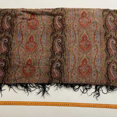 Shawl