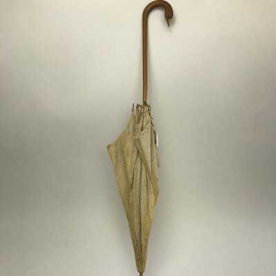 Parasol