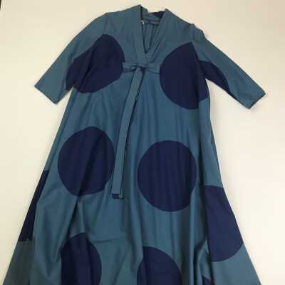 Day Dress