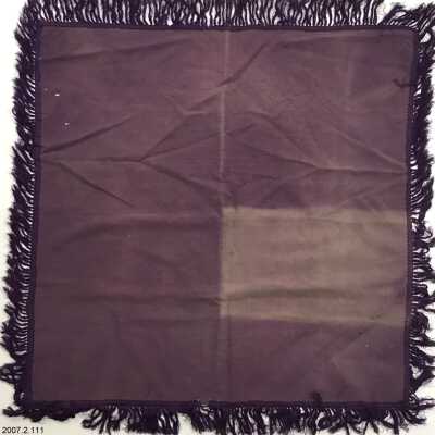 Shawl